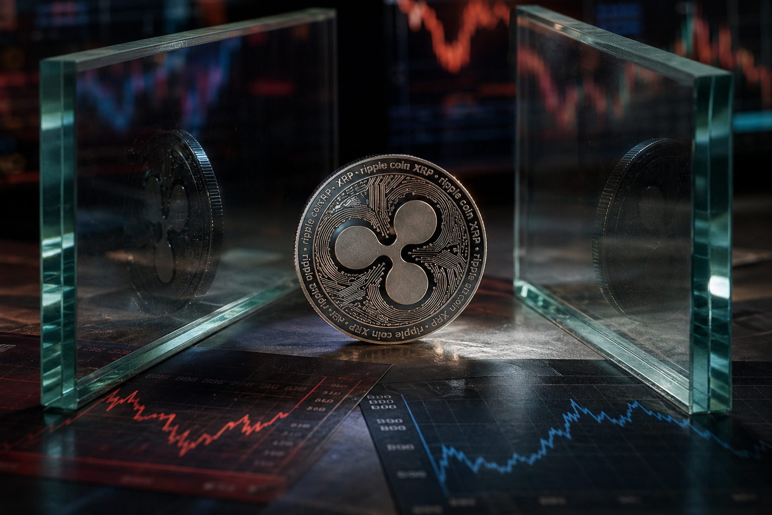 메인 뉴스 이미지